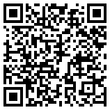QR Code for Express Construction Services in Eagle River, WI 54521