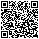 QR Code for Fahey Dennis DDS in Kenosha, WI 53144