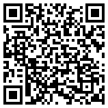 QR Code for Famous Dave's in Janesville, WI 53545