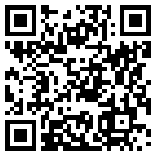 QR Code for Expert Car Title Loans in Onalaska, WI 54650