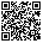 QR Code for Faye's Pizza in Sheboygan, WI 53081