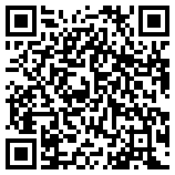 QR Code for Fenander Michael A in Wisconsin Rapids, WI 54494
