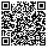 QR Code for Figi's in Marshfield, WI 54404