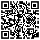 QR Code for Fire in DENMARK, WI 54208