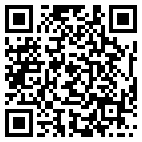 QR Code for Fire on Water in Milwaukee, WI 53202
