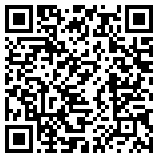 QR Code for Four Seasons Nail Salon in Milwaukee, WI 53226
