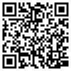 QR Code for Fox View Manor & Riverside Apartments in Omro, WI 54963
