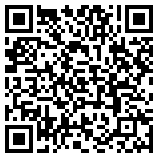 QR Code for Gavric Chiropractic in Oak Creek, WI 53154