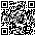 QR Code for GCS Appleton in APPLETON, WI 54911