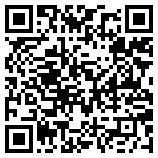 QR Code for Gi Associates in Wausau, WI 54401