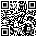 QR Code for Glo 10 in Muskego, WI 53150