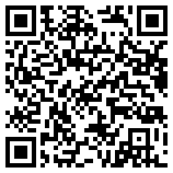 QR Code for Adept Contractors in Milwaukee, WI 53209