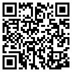 QR Code for Goebel Roofing in Mount Calvary, WI 53057