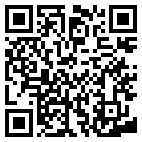 QR Code for Golfer's Outl in Oshkosh, WI 54904