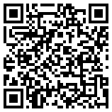 QR Code for Citgo in MILWAUKEE, WI 53209