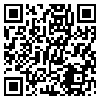 QR Code for Grebe's Office in MILWAUKEE, WI 53219