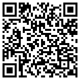 QR Code for Greenbriar Village in MADISON, WI 53717