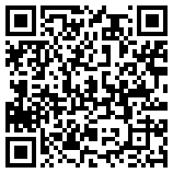 QR Code for Ground Round Grill & Bar in Brookfield, WI 53005