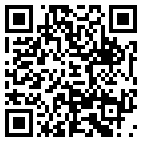 QR Code for H and R Carpets in Waunakee, WI 53597