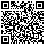 QR Code for H&R Block in Nekoosa, WI 54457