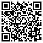 QR Code for Happy Dogz in Middleton, WI 53562