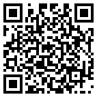 QR Code for Harmony Acres in Cazenovia, WI 53924