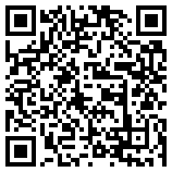 QR Code for Headstart Cesa in Rice Lake, WI 54868