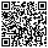 QR Code for Heiman Holsteins in Marshfield, WI 54449