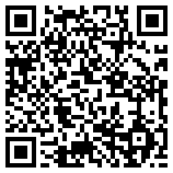 QR Code for Heitzman Services in Hudson, WI 54016