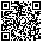 QR Code for Hkc llc in Richfield, WI 53076