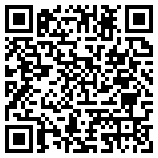 QR Code for Holst Masonry in Maiden Rock, WI 54750