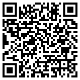 QR Code for Viet Kitchen in Madison, WI 53719