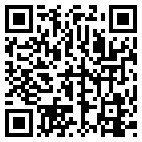 QR Code for Daniel C Huber Atty in Neenah, WI 54956