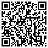QR Code for Hucke Lori & Alan J in STEVENS POINT, WI 54482