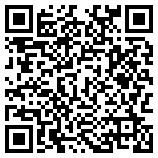QR Code for Infinite Motion Control in Mequon, WI 53092