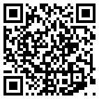 QR Code for Ivec Systems in New Berlin, WI 53146