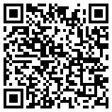 QR Code for J RS Construction & Landscaping in Cambria, WI 53923