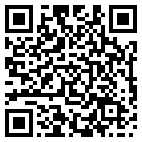QR Code for Jacobs Market in Appleton, WI 54911