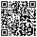 QR Code for Jay's Carpet Cleaning in Osceola, WI 54020