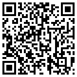 QR Code for Jefferson Cafe in Jefferson, WI 53549