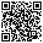 QR Code for Jim's BP in Portage, WI 53901