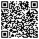 QR Code for JM Carpets Flooring Design Center in Fort Atkinson, WI 53538