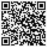 QR Code for Aces Property Management in Milwaukee, WI 53221