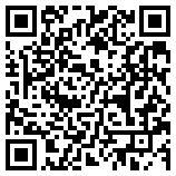 QR Code for Johnston & Murphy in Pleasant Prairie, WI 53158