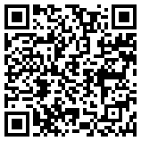 QR Code for Jsd Professional Services in Verona, WI 53593