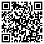 QR Code for Justice in Wausau, WI 54401
