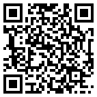 QR Code for Jutzi Michael in Star Lake, WI 54561