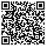 QR Code for Kane Maintenance in Denmark, WI 54208