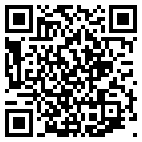 QR Code for Kastern John in Marshfield, WI 54449