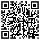QR Code for Keyes Dean J in Mineral Point, WI 53565